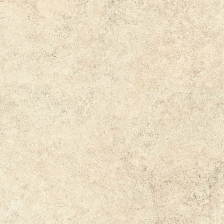 Cotto D'este Pura Ivory naturalna 120x120 cm gr. 7 mm